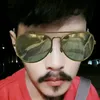 sompornbuangam