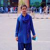 taimoorahmad9745