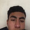 carloxxz18