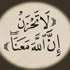 asilasil12313