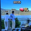mohcen_sa.21