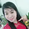 tuyet_linh289