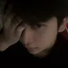 hoaihihung0