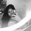 mahxsillva