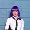 unalobaencelo