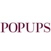 PopUps Brand