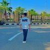 youssef_eldrwy_official