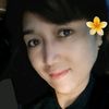 estry_wulandhary