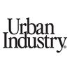 Urban Industry Store