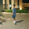 ahmedsabry1390