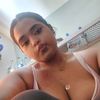 aditi.ramlaul_