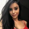 bruna.fernanda944
