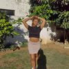 kinggail0