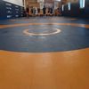nicolaevich19