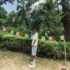 sanamchettri7