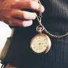 pocket.timepiece