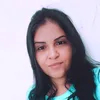 gisouza78