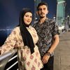 noursalim347