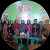 rm.nusantara_1