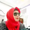 sitimartha1