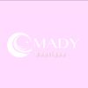 mady_boutique16