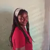 jucimeiresilva11
