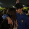 suinbekov__