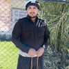 ahmaddwze6