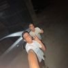 mohmadal005