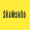 shamshod_6999