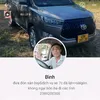 binhtaynguyen28739