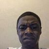 gucci_1159
