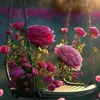 unhasanain20_