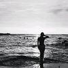 .ashly_stq