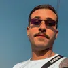 uaijeffvieira