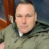 bigbasher2019