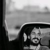 mrwan__93