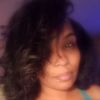 justone_lele
