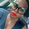 sugarann_spice