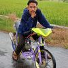 hamidsaputra001