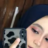 pecintaairdingin