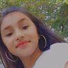 idk.catalina.14