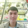 user8663884707865