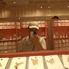 amellisheree_