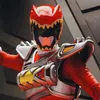 electricwrath