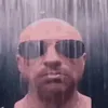piskabobra7928