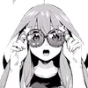 nakano_itsuki.ae