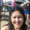 luzanira50tona