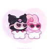 mimiuwu514