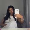 zara_cali